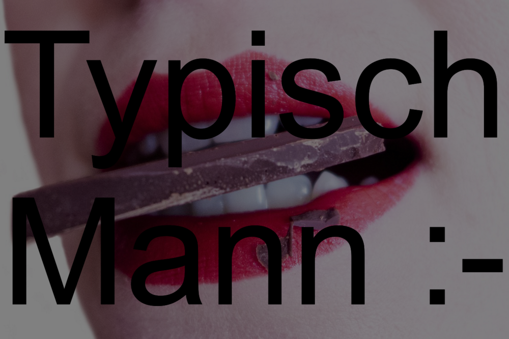 48++ Liebe toller mann sprueche information sprucheygs