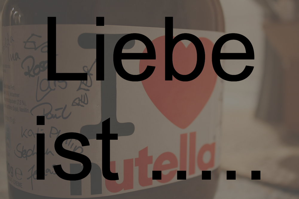 Download Sprueche jugendliebe For Free