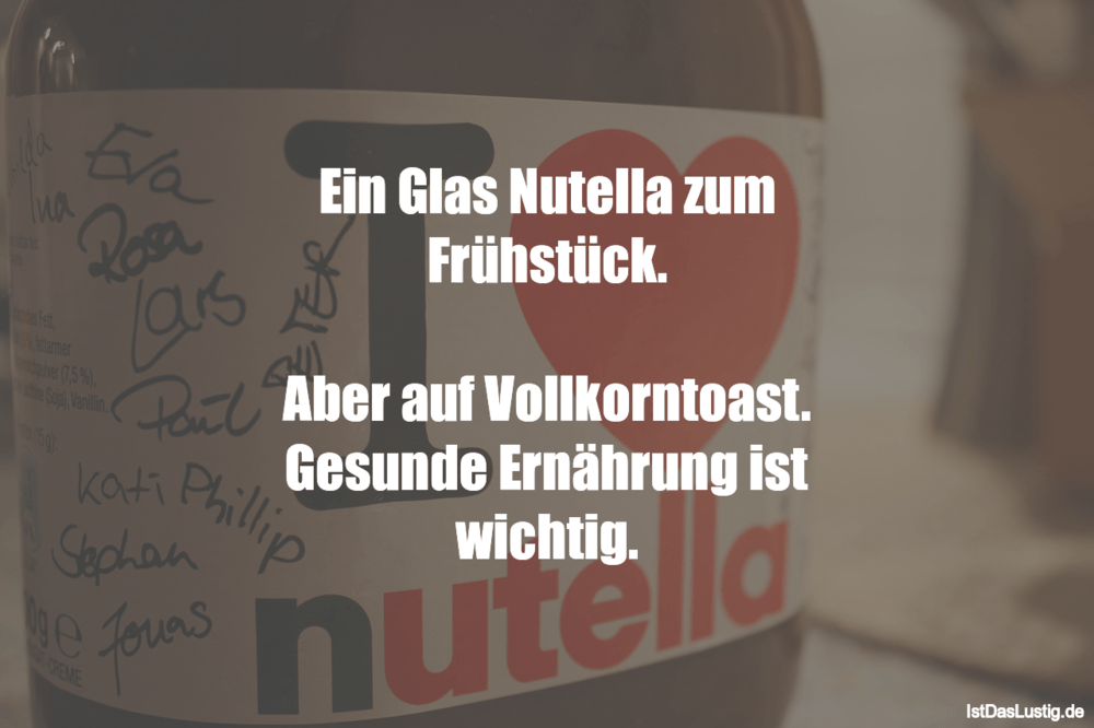 Download Kuchen zum fruehstueck spruch HD Kuchen Zum Fruehstueck Spruch