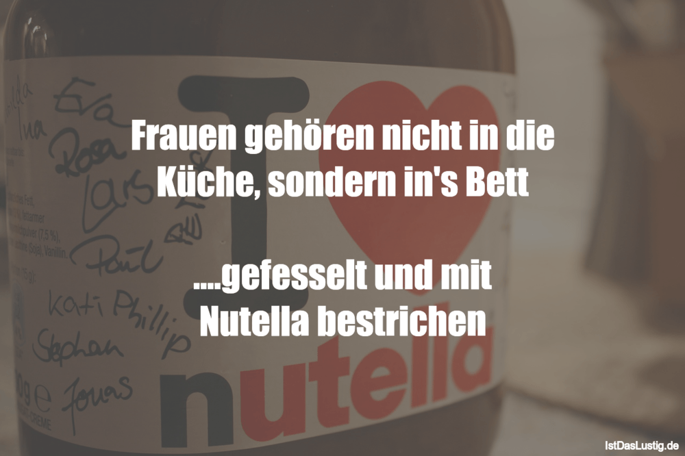 Download Nicht vergessen sprueche lustig HD Nicht Vergessen Sprueche Lustig