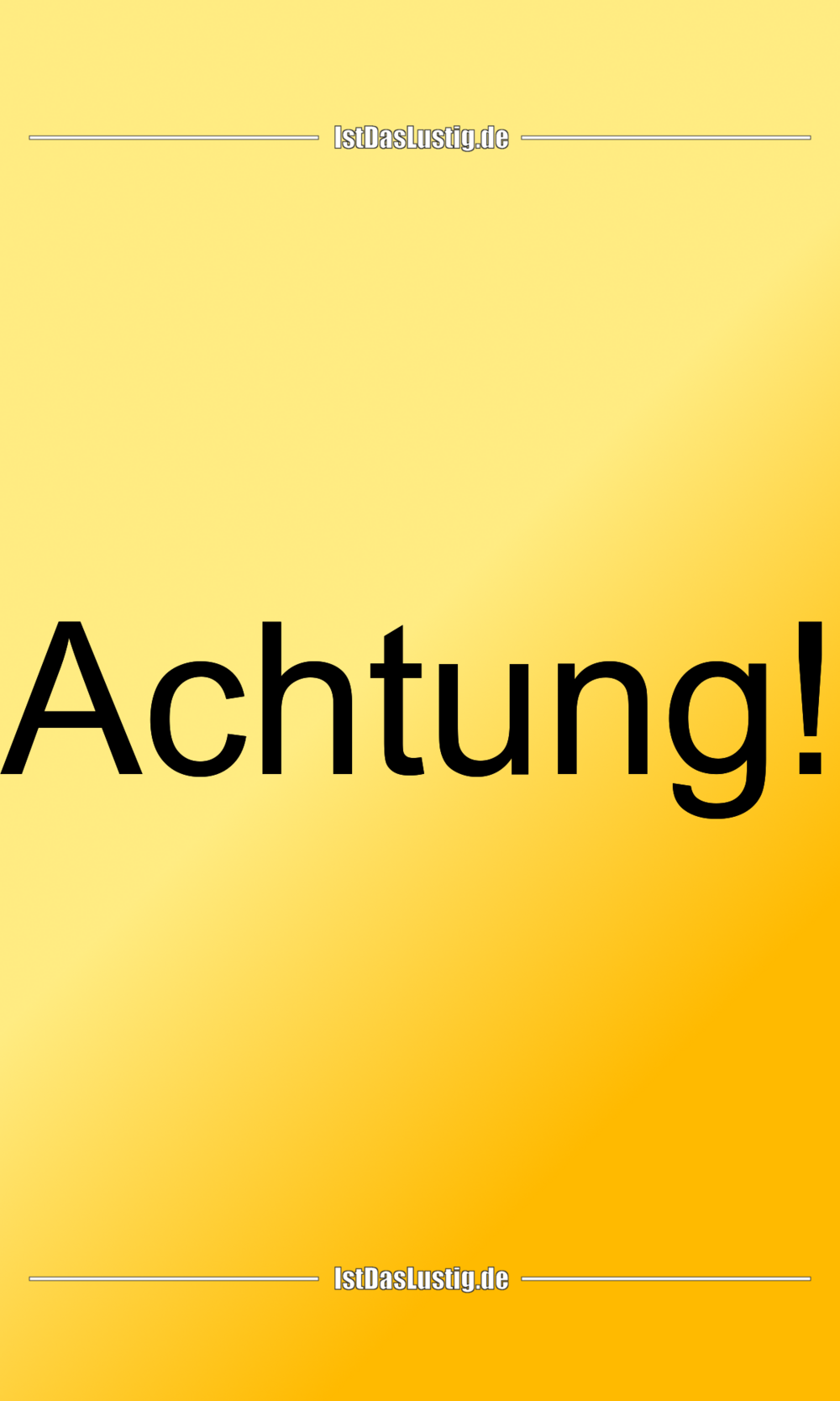 Sprüche fleißig Sprüche Geburtstag