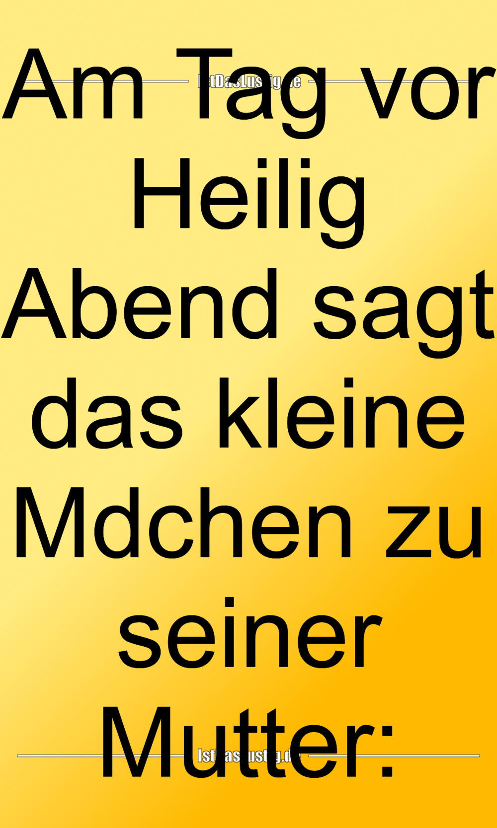 Spruche Fur Kleine Madchen Lll Spruche Zur Geburt