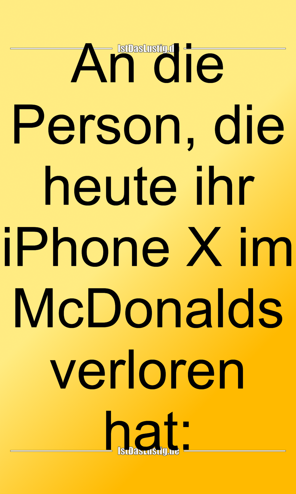 Handynummer spruch für neue Neue Handynummer
