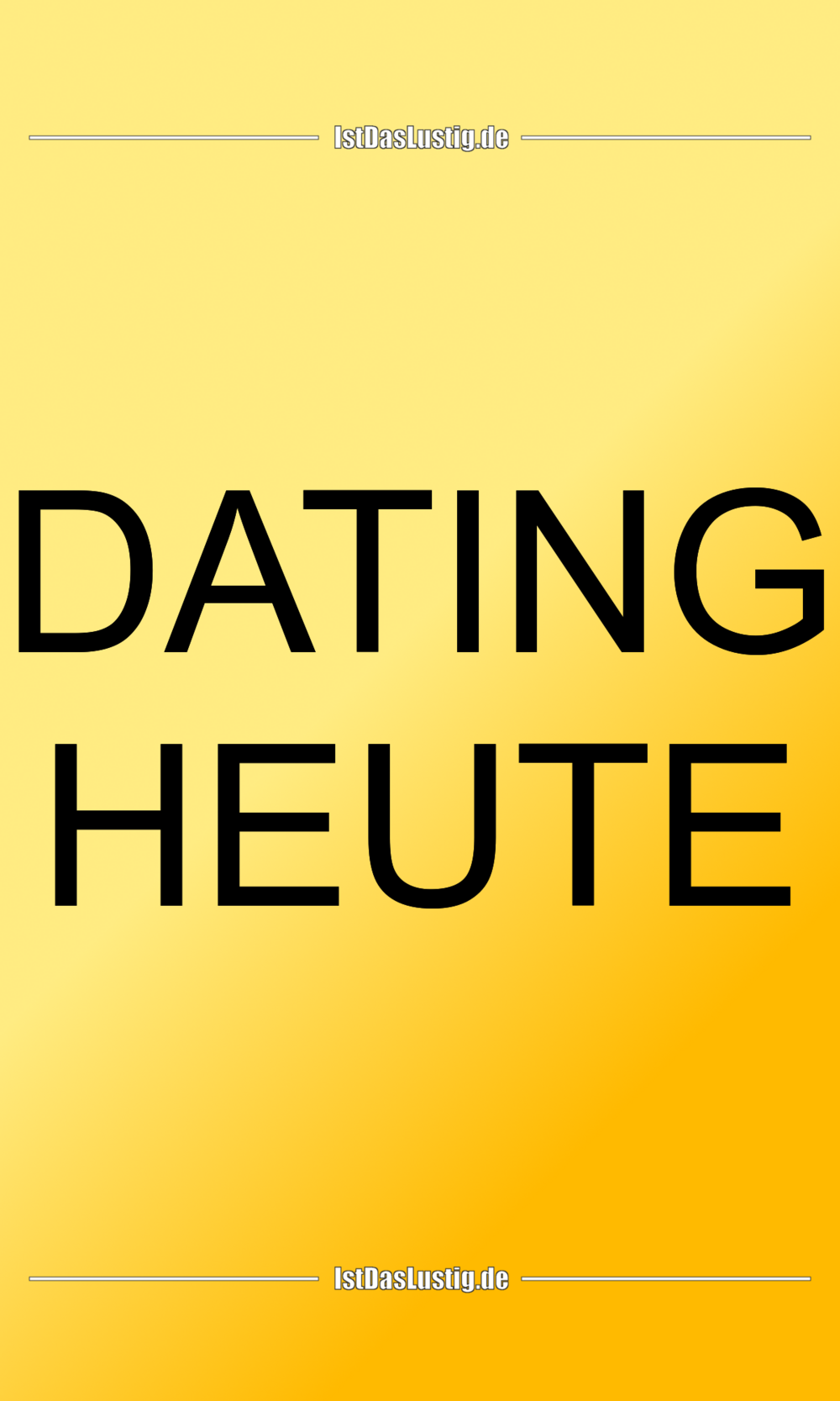 Text beziehung 4 monate Vitamin B12