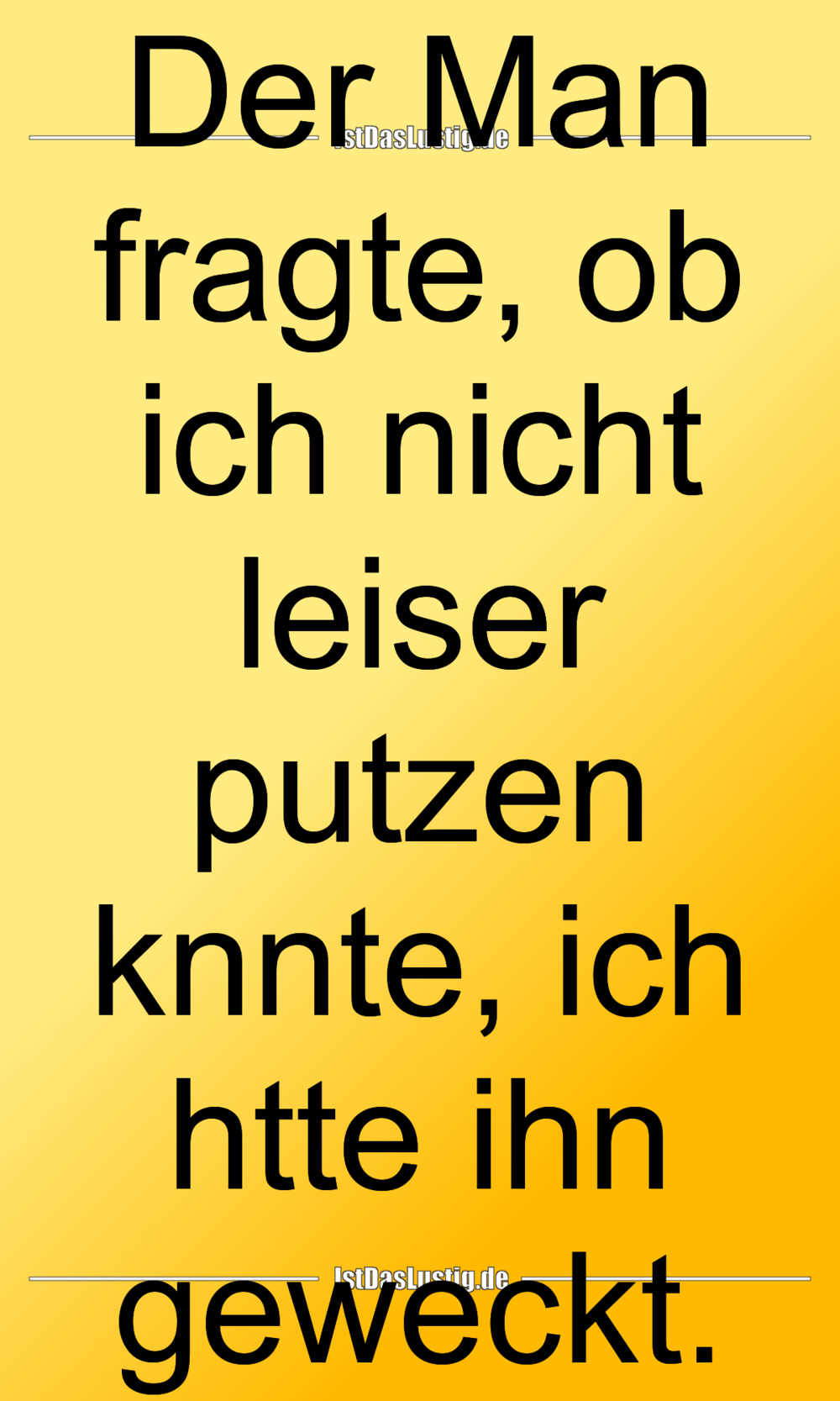 Get Sprueche arroganz einbildung Desktop Wallpaper Free