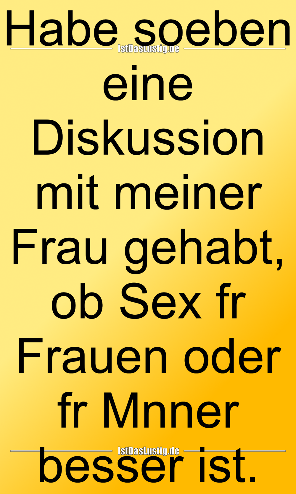 Mädchen sprüche anmachen zum Die besten