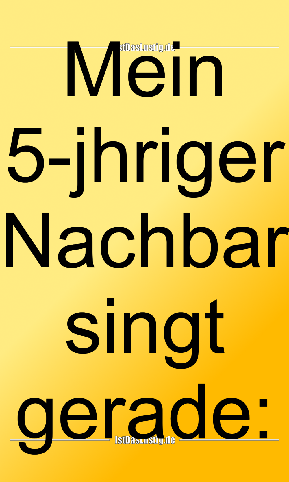 Sprüche app kostenlos lustige Sommerhitze Lustige