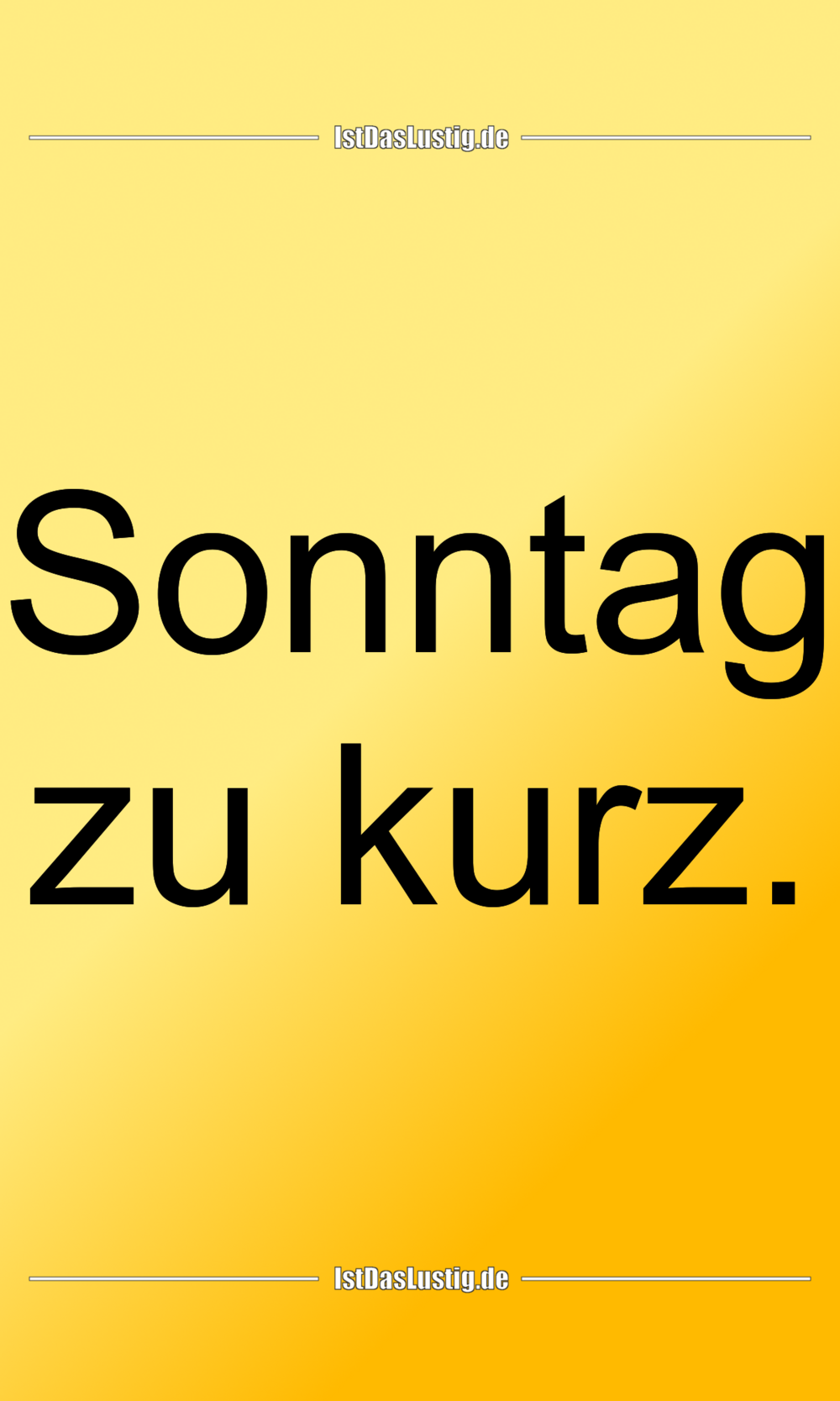 Sonntagsspruche Gratis Spruche Bilder