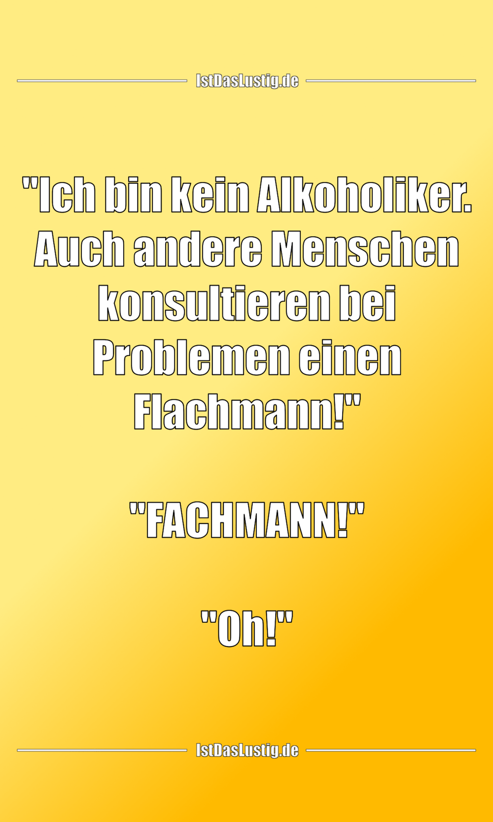 Get Alkoholiker sprueche Desktop Wallpaper Alkoholiker Sprueche