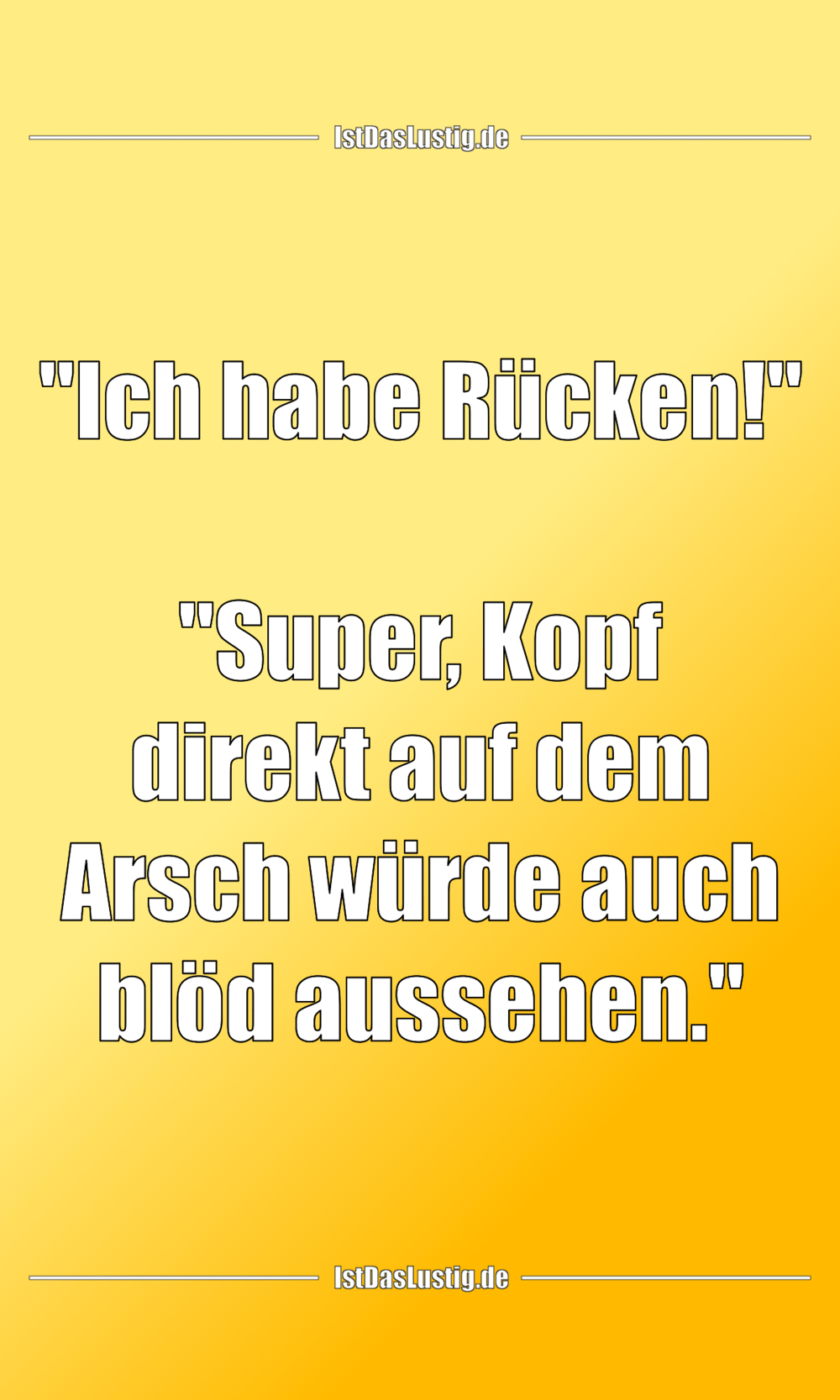 Download Die Besten 17 Rucken Spruche Auf Istdaslustig De Free HD Wallpaper Die Besten 17 Rucken Spruche Auf Istdaslustig De For Free