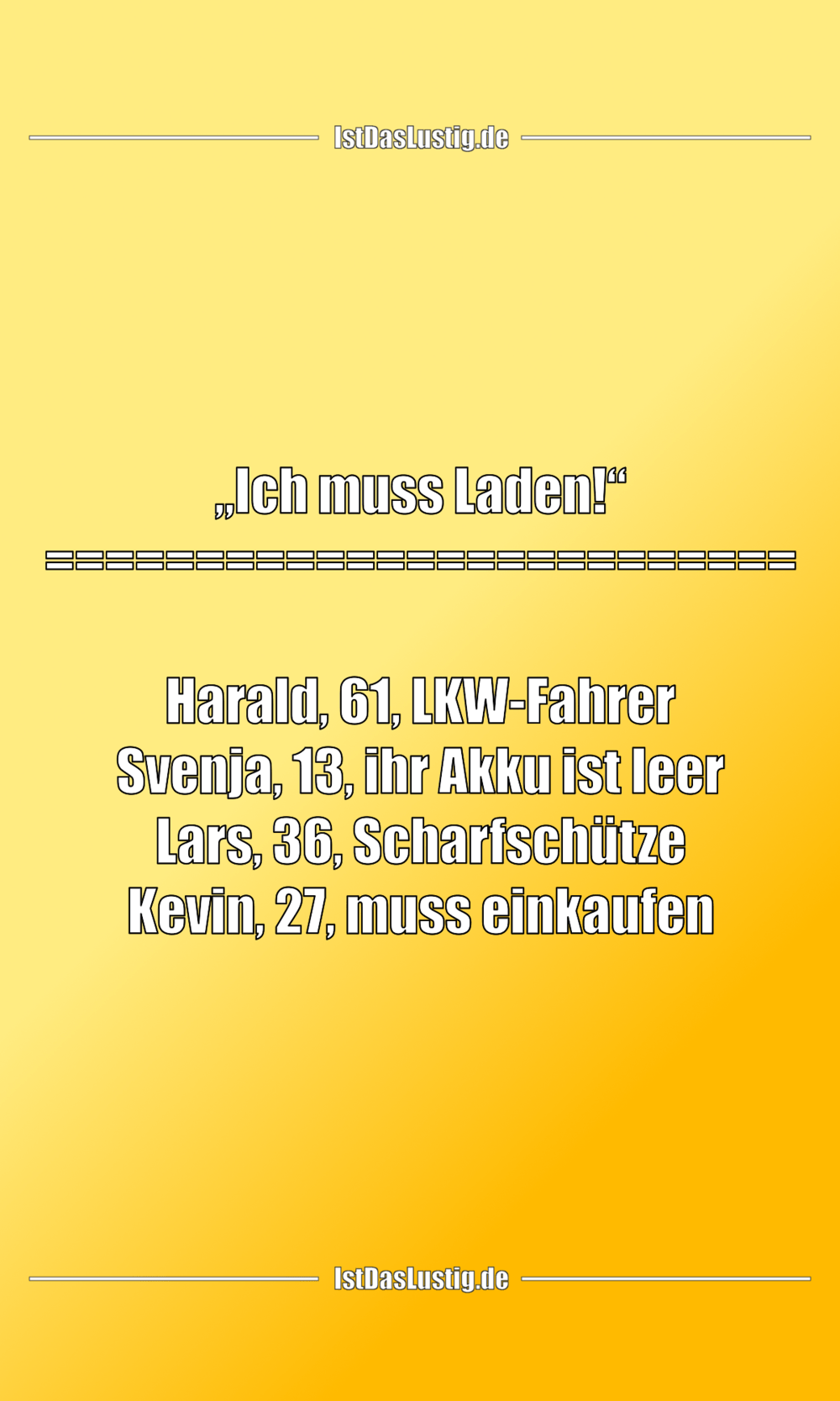 Geburtstag Lkw Fahrer Geburtstagsspruche Fur Einen Lkw Fahrer