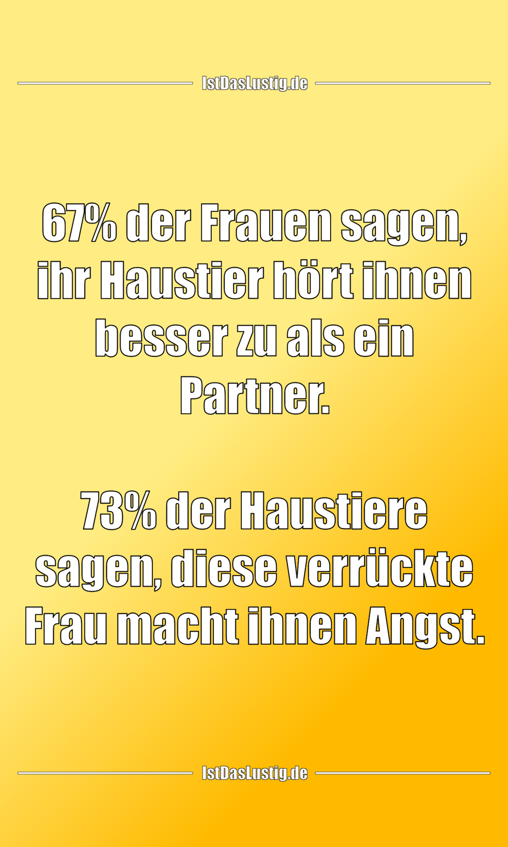 Die Besten 14 Partner Sprüche Auf Istdaslustigde