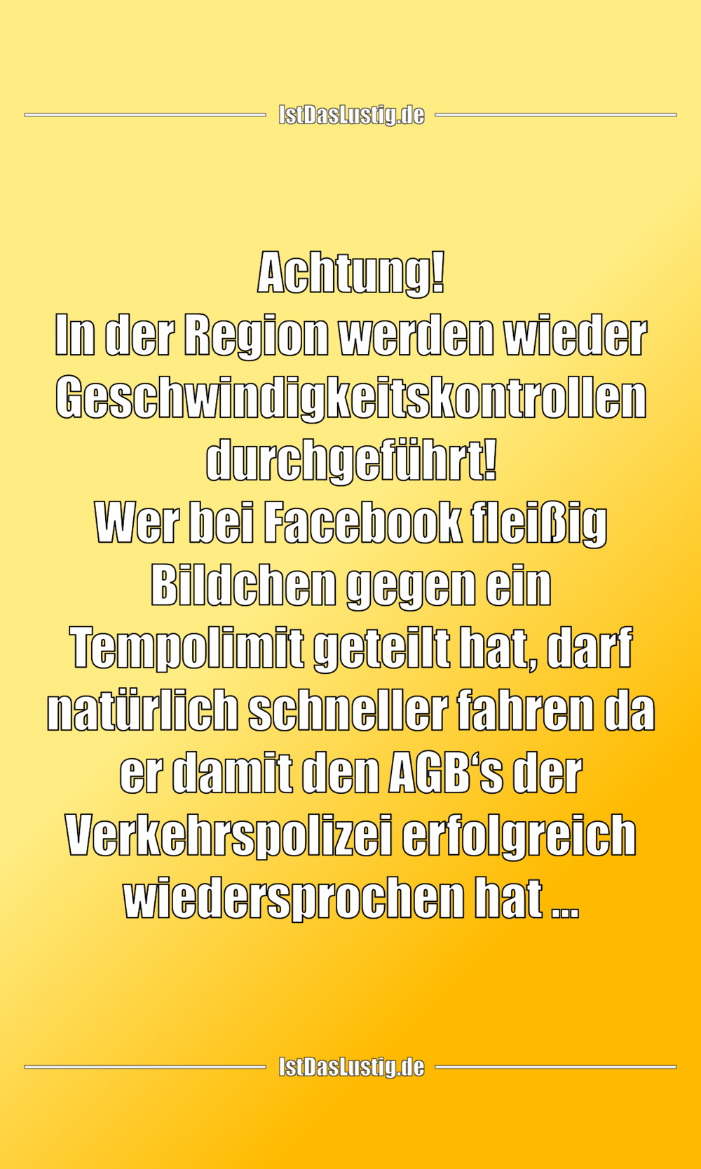 Die Besten 23 Facebook Spruche Auf Istdaslustig De