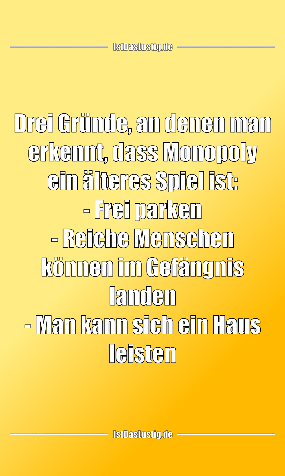 Download Schoene sprueche zum hausbau For Android Schoene Sprueche Zum Hausbau