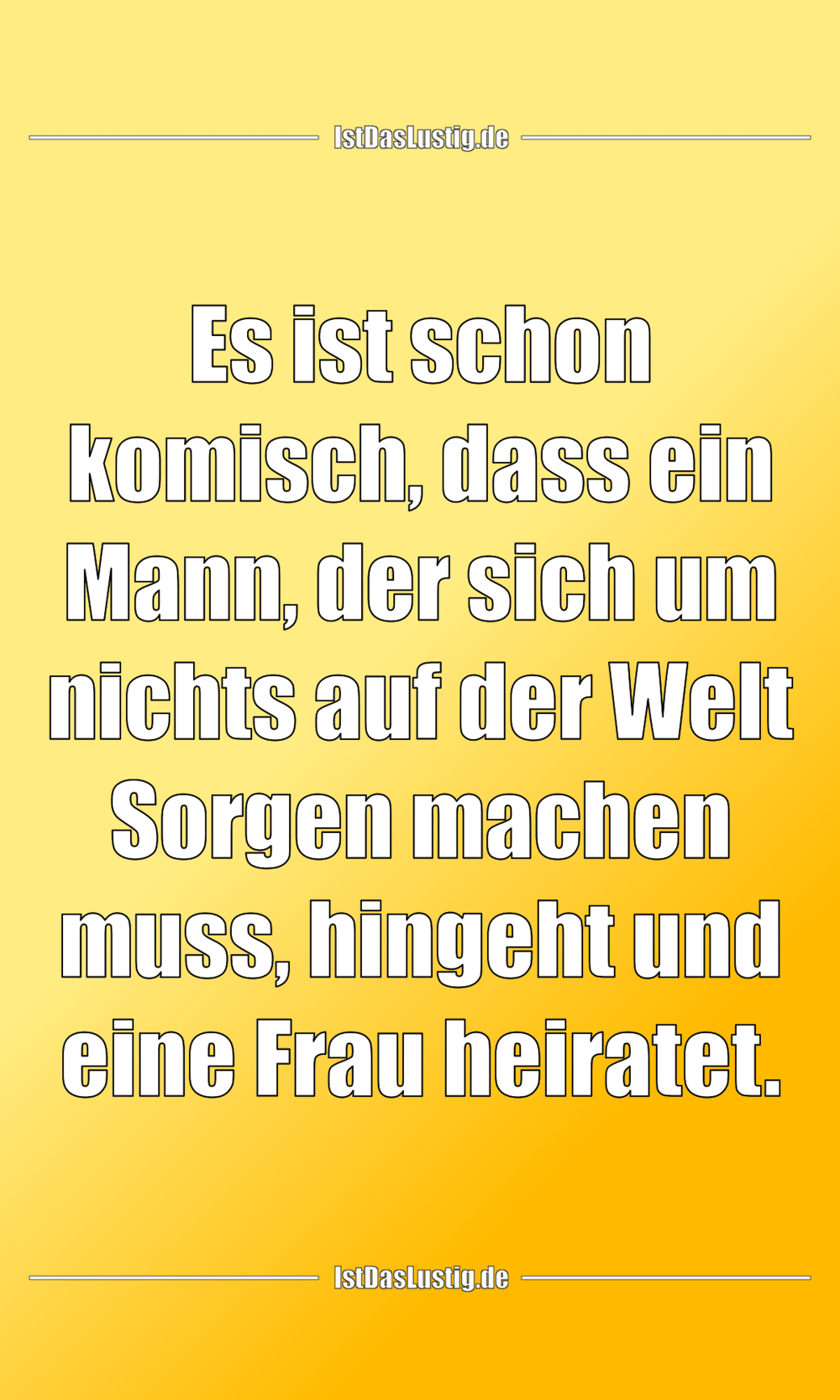 Get Mach mir sorgen sprueche HD Mach Mir Sorgen Sprueche