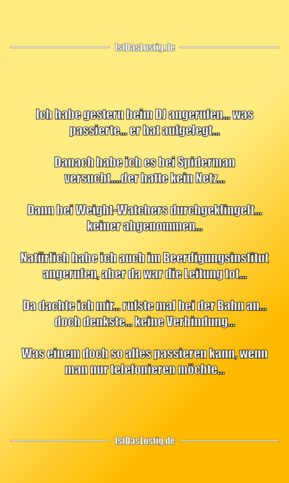 Get Dj sprueche deutsch For iPhone Free Dj Sprueche Deutsch