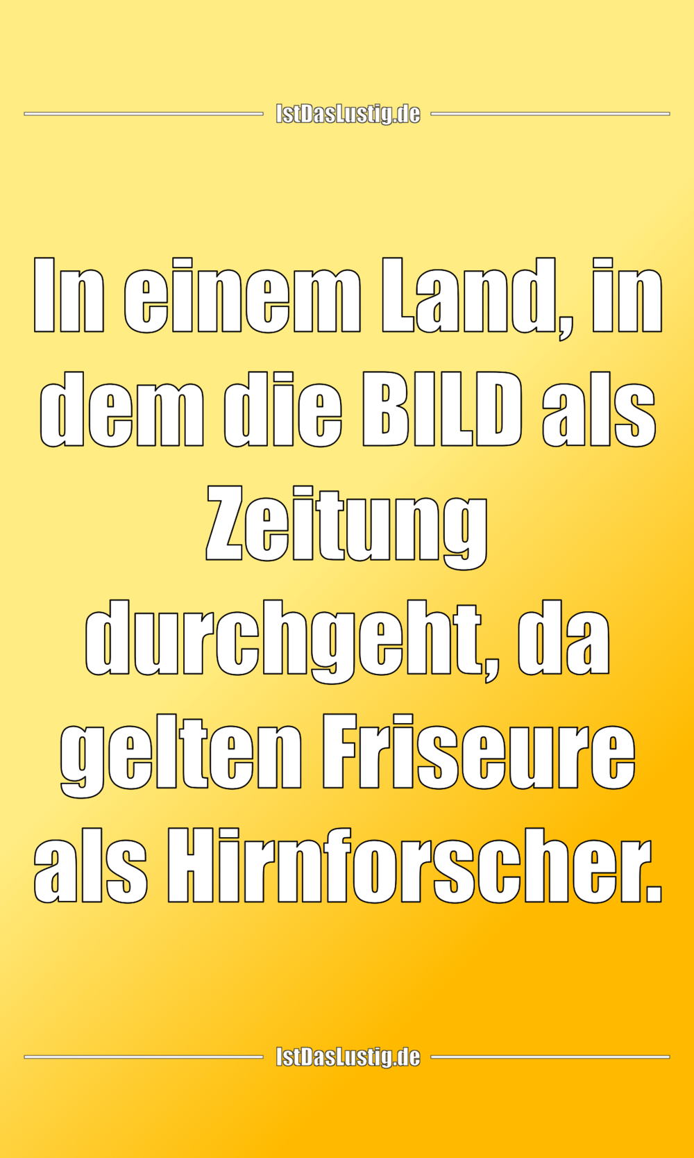 Quotes Lustige Spruche Zum Download Wohnklamotte