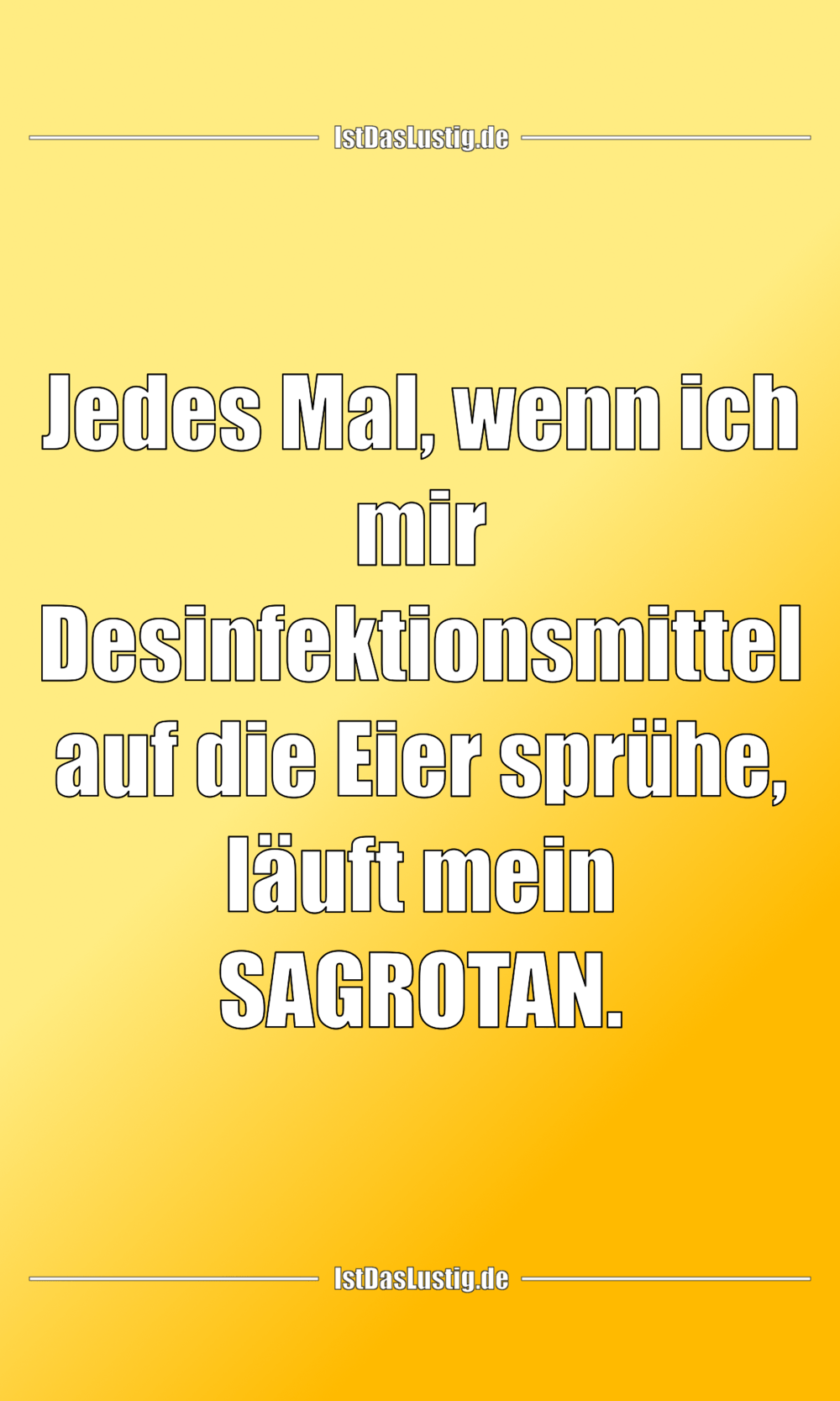 Get Spruehe For Android Free Spruehe