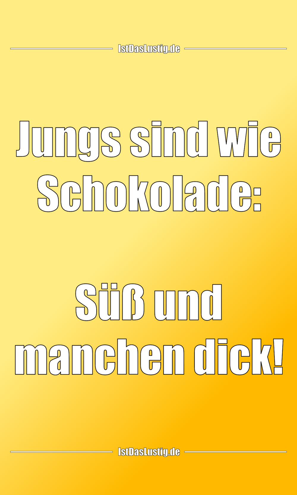 Download Maenner sind wie schokolade sprueche For iPhone Free Maenner Sind Wie Schokolade Sprueche