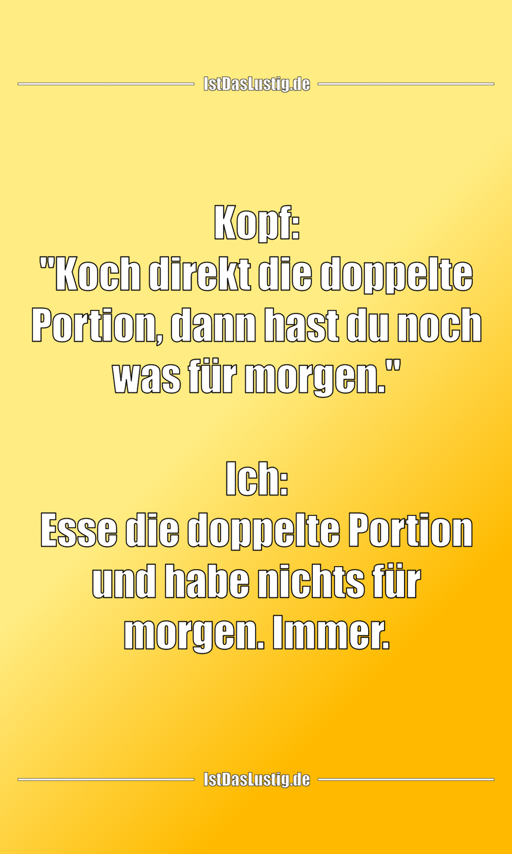 Pin Auf Zitate Und Spruche