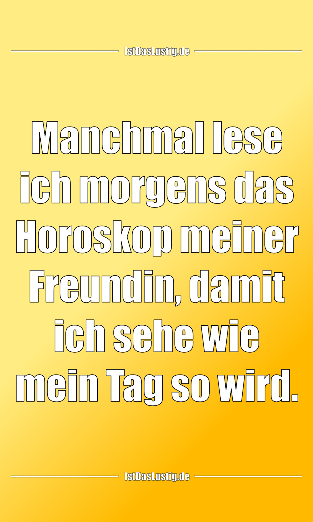 Get Horoskop sprueche HD Horoskop Sprueche