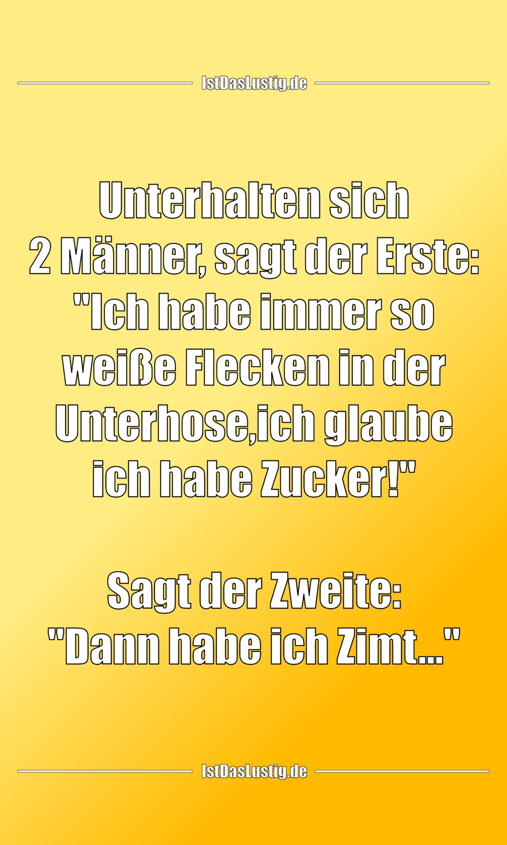 Die Besten 167 Manner Spruche Auf Istdaslustig De