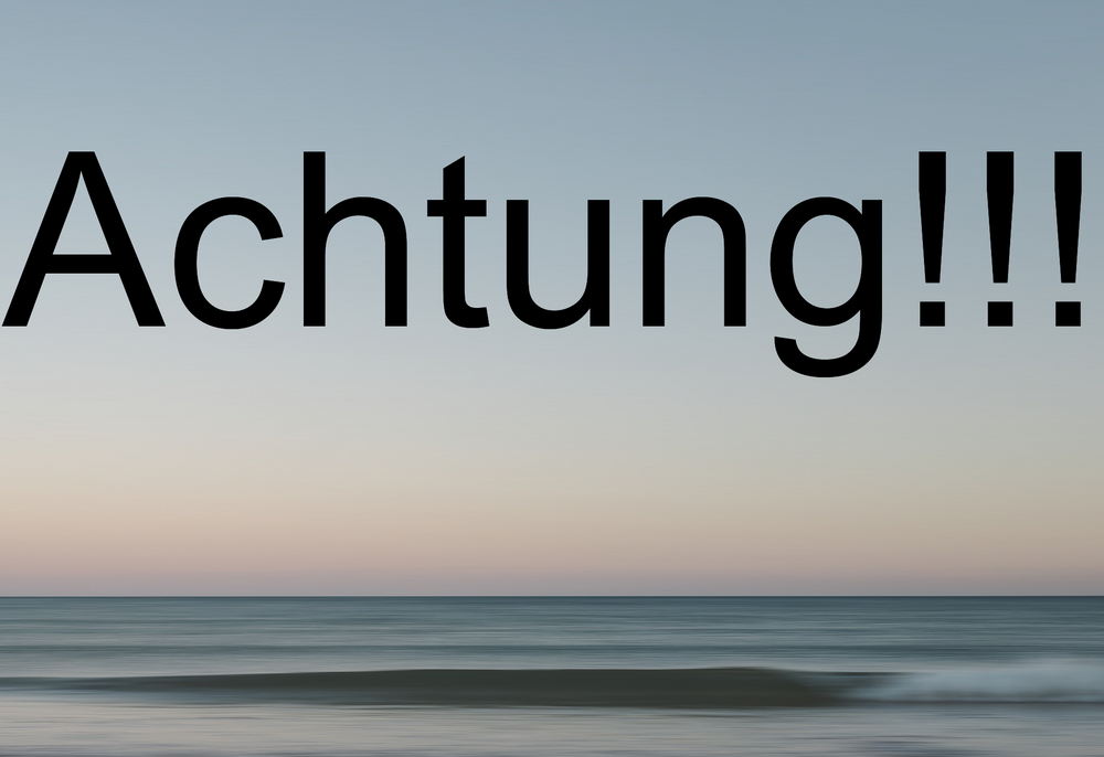 An dich denkt jemand 00:00 jemand