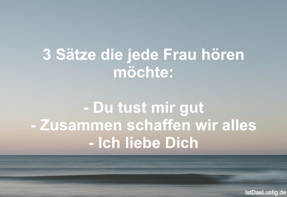 Download Sprueche gemeinsam schaffen wir alles HD Sprueche Gemeinsam Schaffen Wir Alles