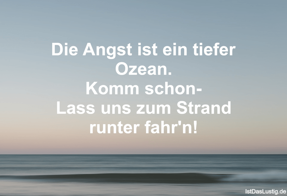 Get Meer spruch lustig For iPhone Meer Spruch Lustig