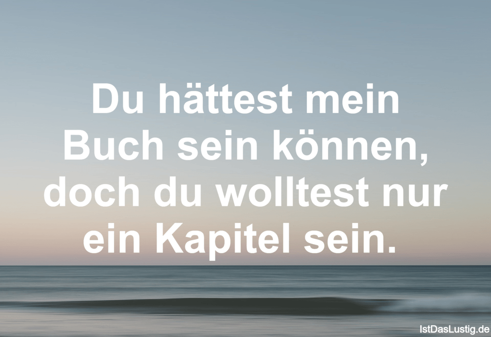 Download Sprueche buch schliessen Desktop Wallpaper Free Sprueche Buch Schliessen