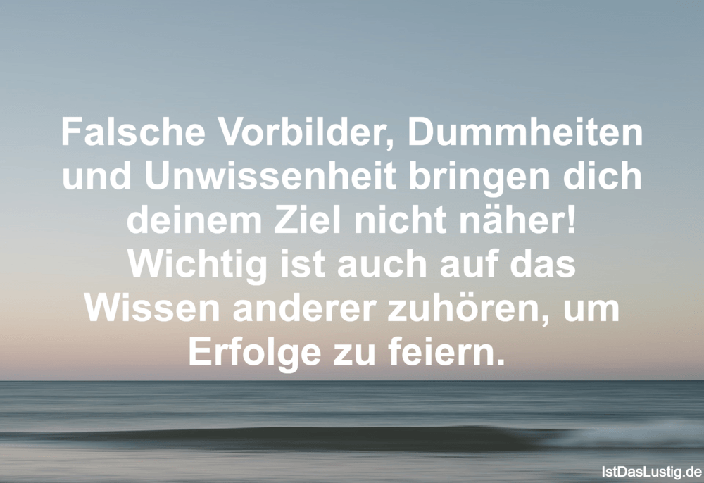 Download Unwissenheit sprueche Free Unwissenheit Sprueche