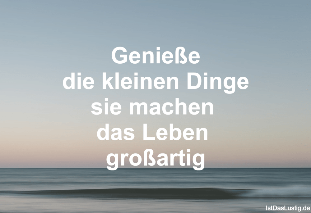 Get Geniesse mit dir sprueche For Android Geniesse Mit Dir Sprueche