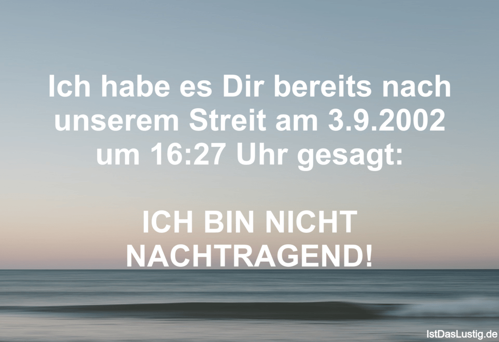 Download Lustige Spruche Zum Schmunzeln Und Teilen Auf Istdaslustig De For iPhone Free Wallpaper Lustige Spruche Zum Schmunzeln Und Teilen Auf Istdaslustig De For Free