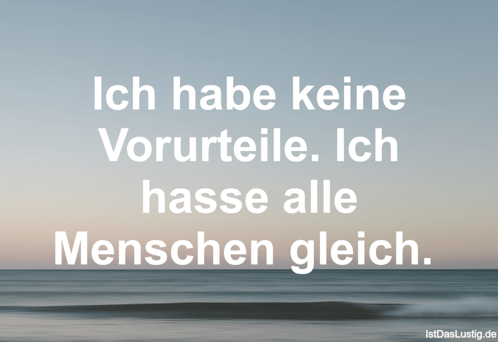 Get Ich hasse menschen sprueche Desktop Wallpaper Ich Hasse Menschen Sprueche