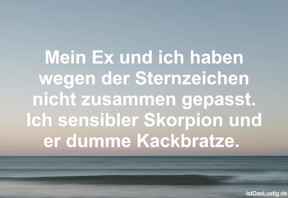 Spruche Uber Den Ex Spruche Wut Auf Ex