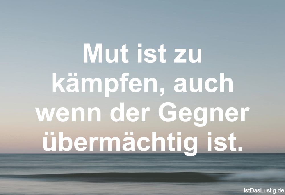 Download Kaempfen For Android Free Kaempfen