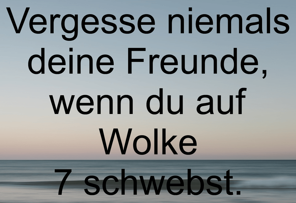 Download Aggro sprueche For Android Aggro Sprueche