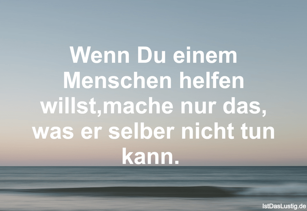 Download Sprueche helfen HD Sprueche Helfen