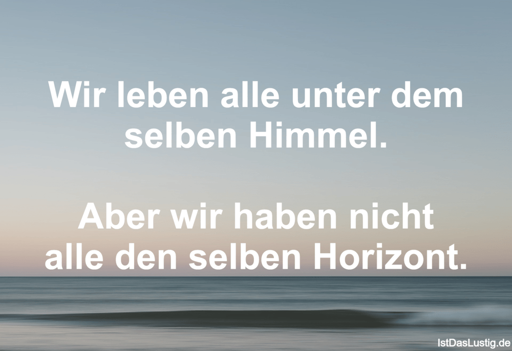 Download Horizont sprueche For Android Free Horizont Sprueche