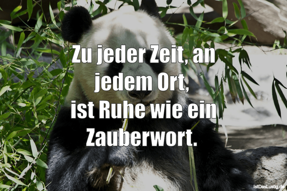 Get Zeit zusammen geniessen sprueche For Free Zeit Zusammen Geniessen Sprueche