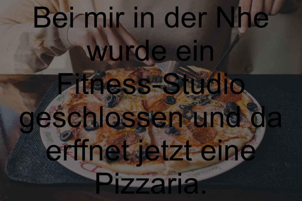 Get Neueroeffnung sprueche zur geschaeftseroeffnung For Android
