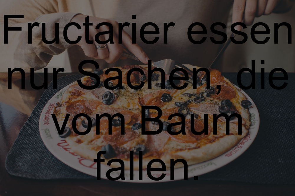 Essen gehen gutschein sprüche Tina R