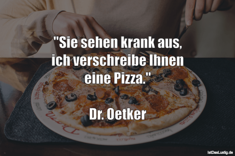 Die Besten 11 Krank Spruche Auf Istdaslustig De