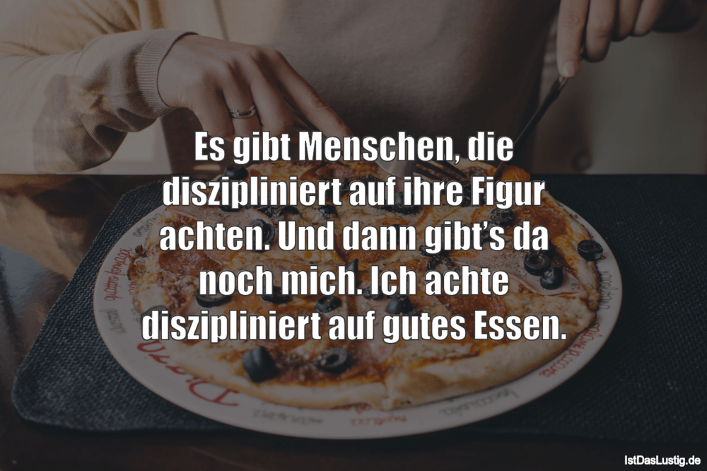 Lustig Essen Gerichte Fur Kinder Gemusesalat Isoliert Auf Weissem