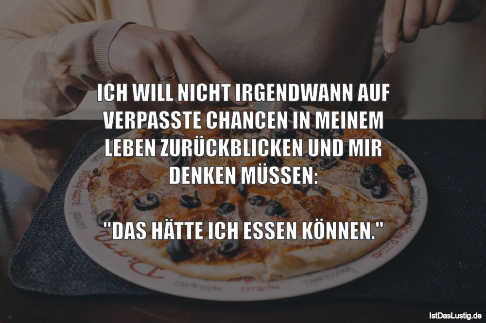 20 Worte Der Kraft Lieblingszitate Andrea Bauer