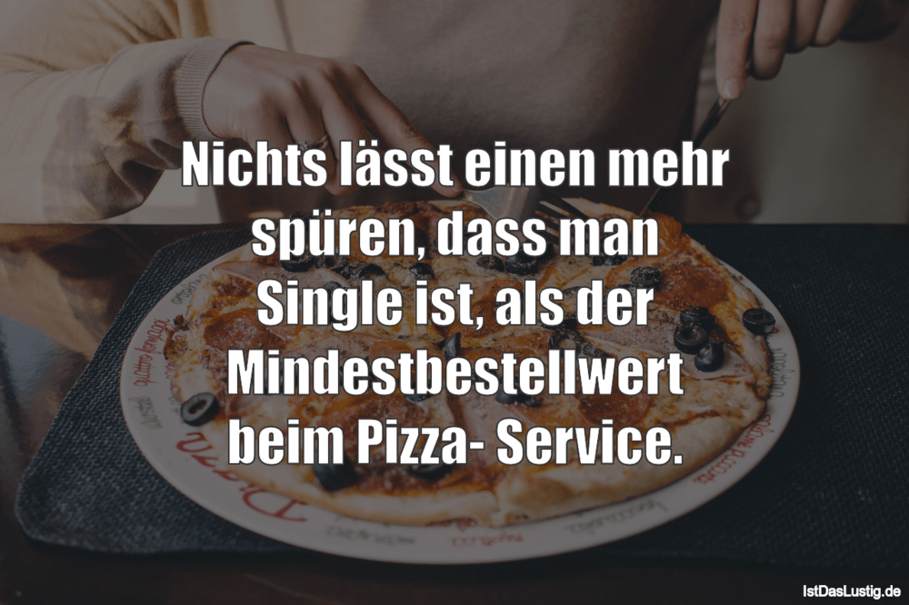 Die Besten 28 Single Spruche Auf Istdaslustig De