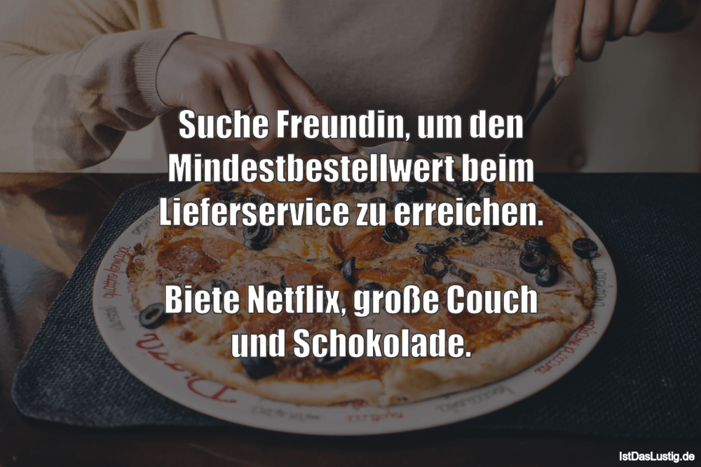 Die Besten 11 Netflix Spruche Auf Istdaslustig De