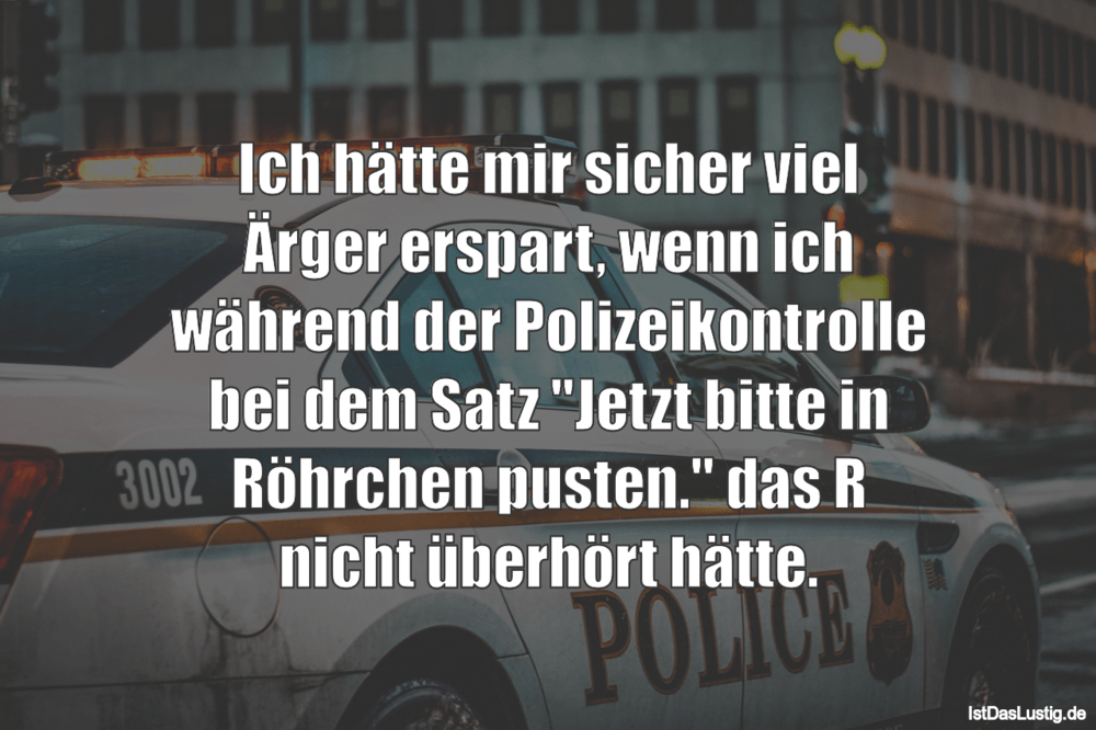 Lustige Geburtstagsspruche Polizisten Geburtstagssprche