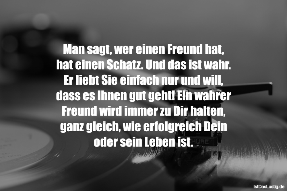 Lustige Spruche Zum Schmunzeln Und Teilen Auf Istdaslustig De