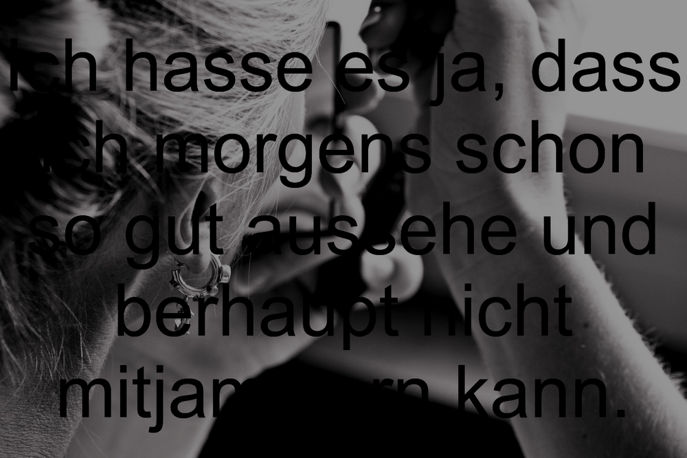 Morgen sex bilder guten Guten Morgen